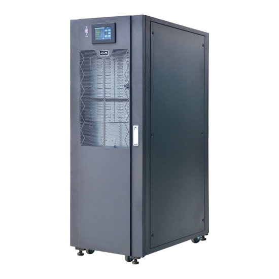 Vanguard-II-33 VGD-II-100K33